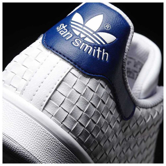 Adidas Stan smith